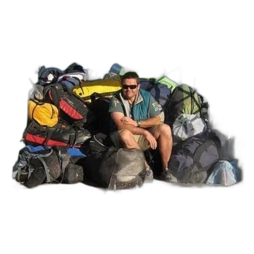 jacket, shoes, furniture, man transparent PNG cut-out