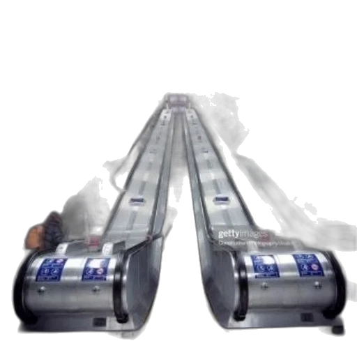 weapon, robot, sword, shoes transparent PNG cut-out
