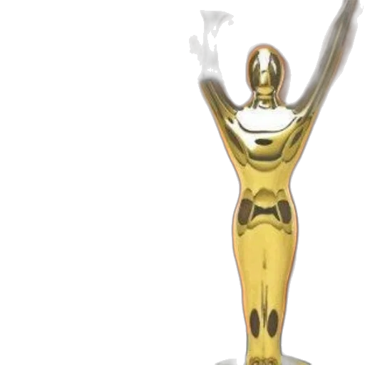 staff, bottle, 3d render, concept art transparent PNG cut-out