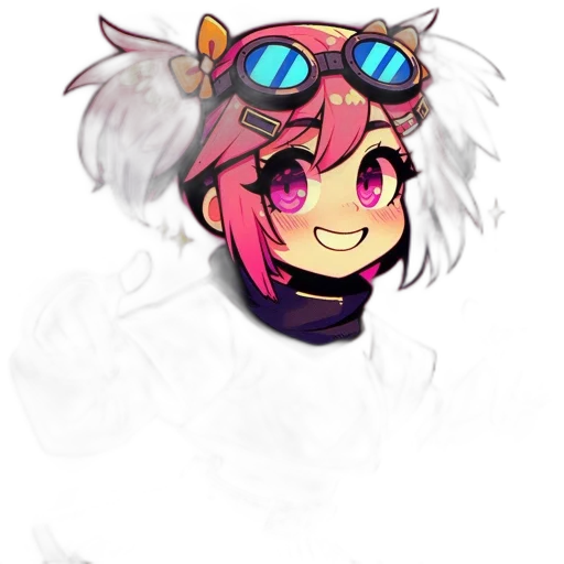 staff, mask, face, concept art transparent PNG cut-out
