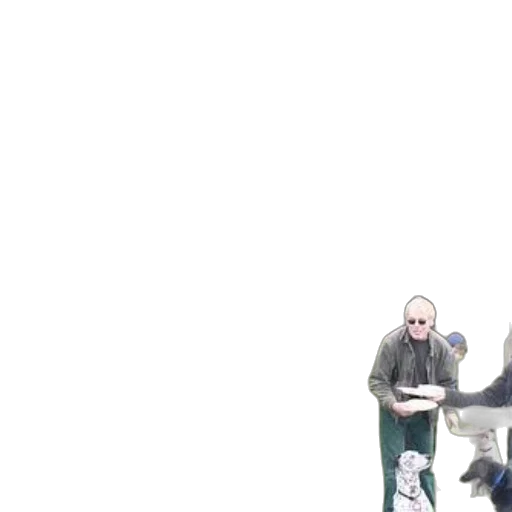 sword, staff, dragon, weapon transparent PNG cut-out