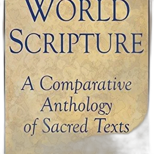 world, scripture, comparative, anthology transparent PNG cut-out