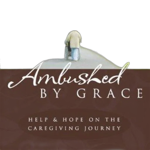 ambushed, grace, help, hope transparent PNG cut-out