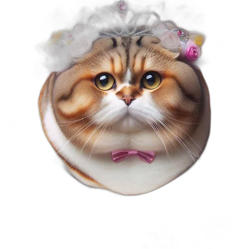 crown, jewelry, hat, face transparent PNG cut-out