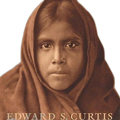 face, sepia-toned, portrait, young transparent PNG cut-out