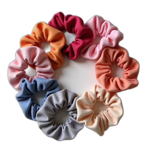 crown, umbrella, hat, flower transparent PNG cut-out