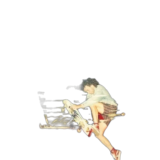 furniture, shoes, weapon, dress transparent PNG cut-out