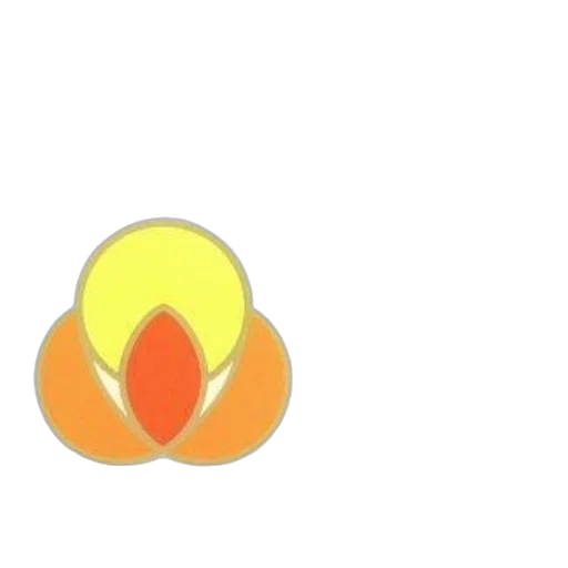 crown, flower, jewelry, hat transparent PNG cut-out