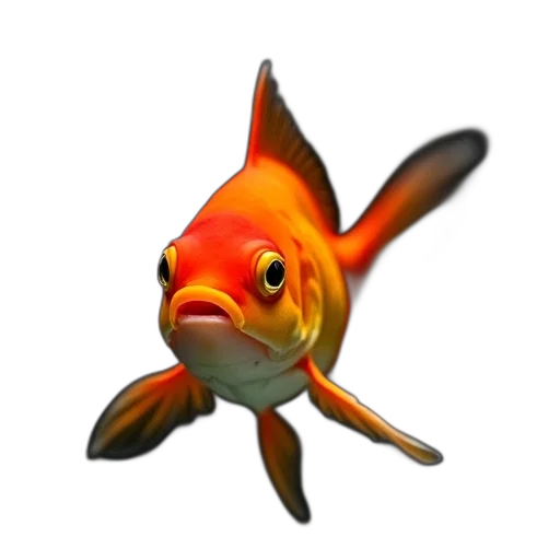 animal, staff, creature, weapon transparent PNG cut-out