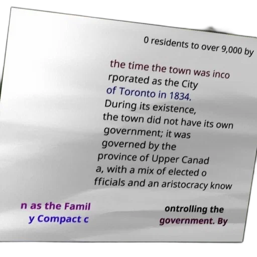 image, historical, document, discussing transparent PNG cut-out