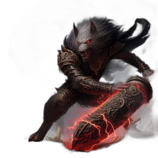 dragon, creature, animal, mask transparent PNG cut-out