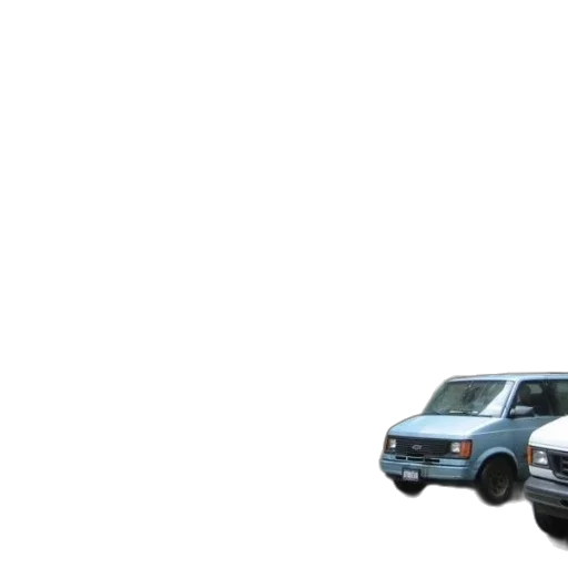 car, 3d render, photorealistic, concept art transparent PNG cut-out