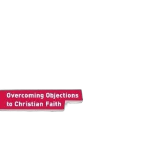 true, but, not, overcoming transparent PNG cut-out