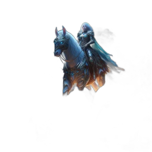 dragon, creature, animal, weapon transparent PNG cut-out