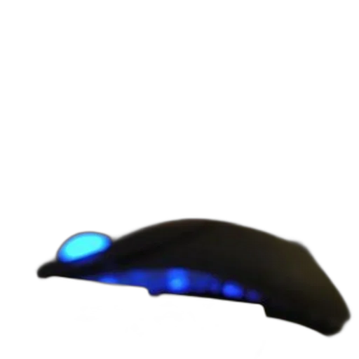 hat, weapon, mask, shoes transparent PNG cut-out