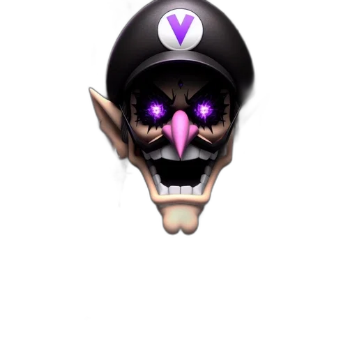 mask, face, hat, crown transparent PNG cut-out