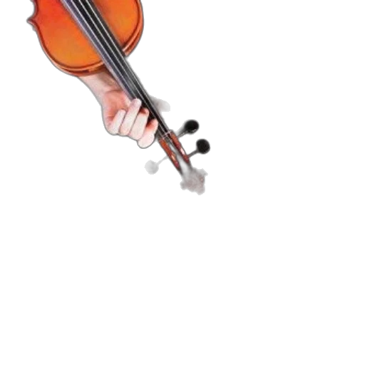 weapon, staff, umbrella, dress transparent PNG cut-out