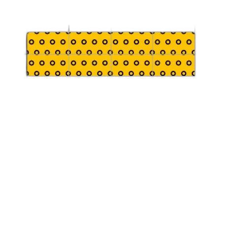 jewelry, crown, furniture, staff transparent PNG cut-out