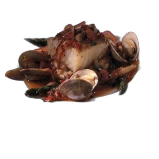 food, crown, animal, jewelry transparent PNG cut-out