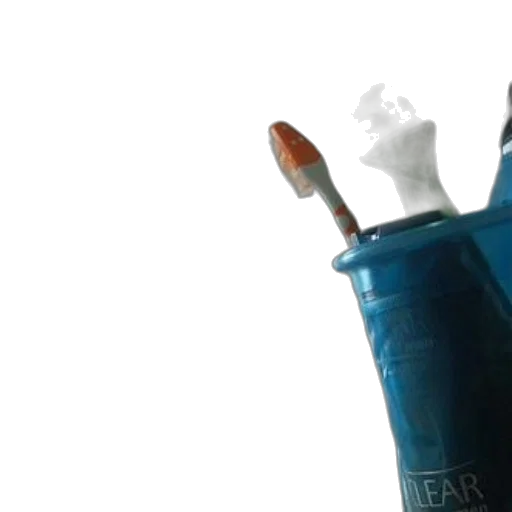 bottle, weapon, robot, staff transparent PNG cut-out