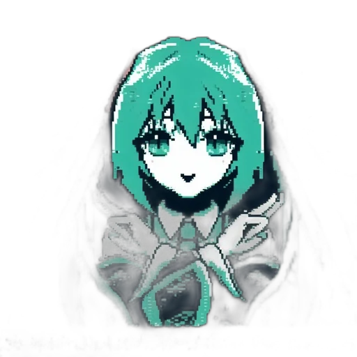 mask, jacket, face, creature transparent PNG cut-out