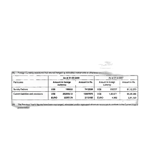 image, financial, document, company transparent PNG cut-out