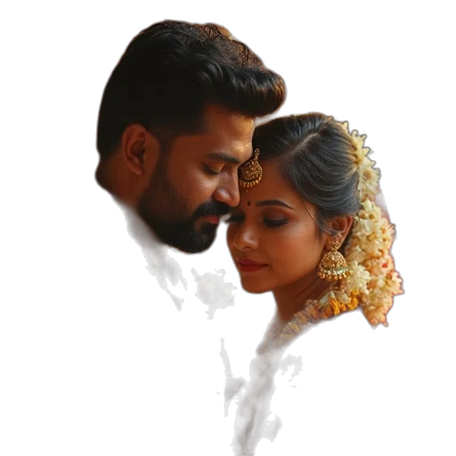 oil painting, pencil sketch, photorealistic, watercolor transparent PNG cut-out
