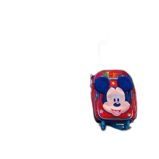 car, robot, furniture, jacket transparent PNG cut-out