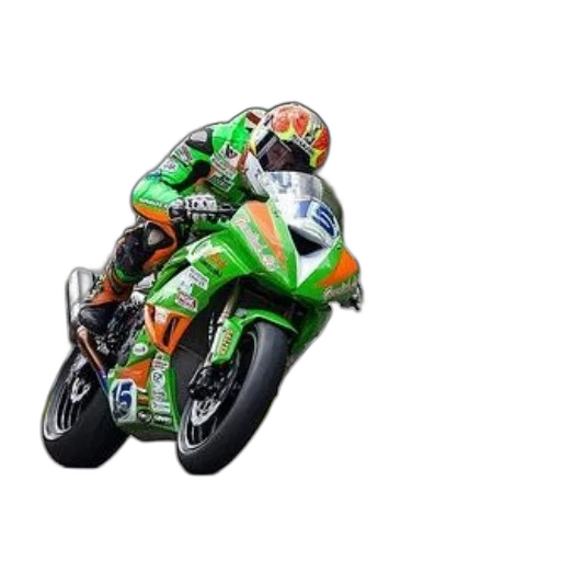 photorealistic, pixel art, 3d render, concept art transparent PNG cut-out