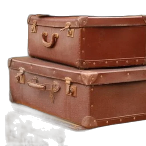 furniture, 3d render, photorealistic, earth tones transparent PNG cut-out