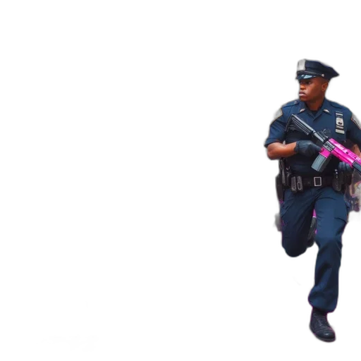 weapon, staff, shoes, umbrella transparent PNG cut-out
