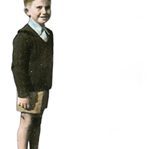 staff, dress, jacket, animal transparent PNG cut-out