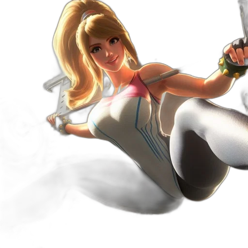 sword, weapon, staff, concept art transparent PNG cut-out
