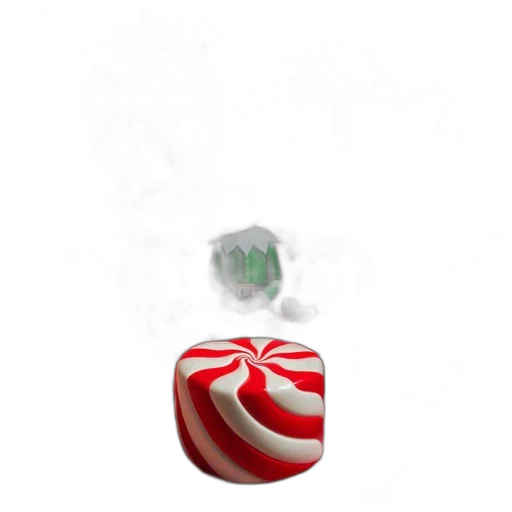 food, staff, weapon, creature transparent PNG cut-out