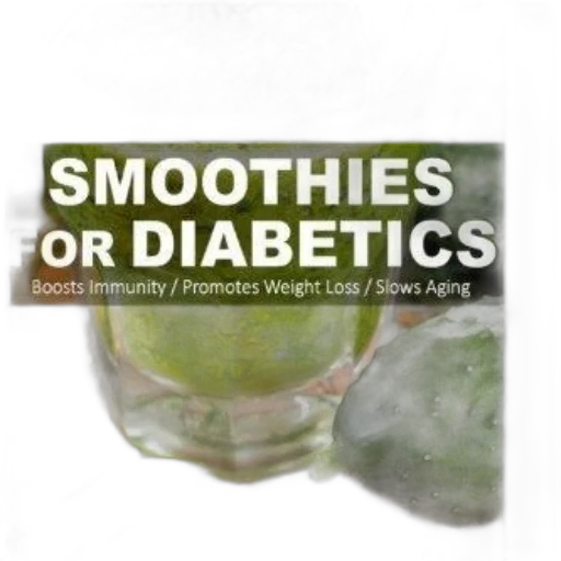 smoothies, diabetics, boosts, immunity transparent PNG cut-out