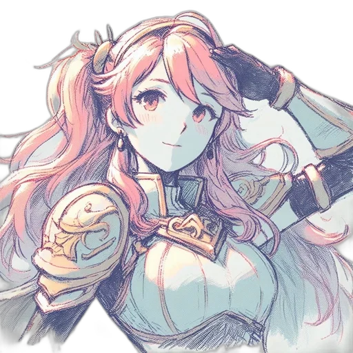 crown, weapon, staff, sword transparent PNG cut-out