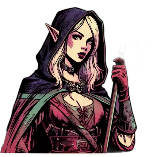 staff, jewelry, fantasy art, pixel art transparent PNG cut-out