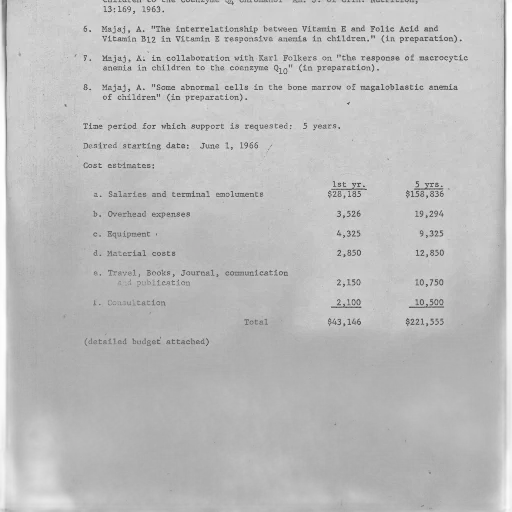 document, table, contents, budget transparent PNG cut-out