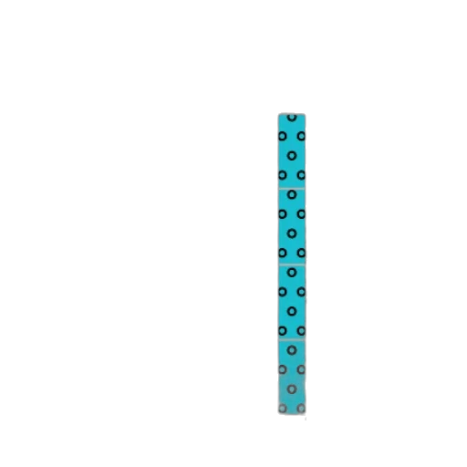 jewelry, staff, umbrella, sword transparent PNG cut-out