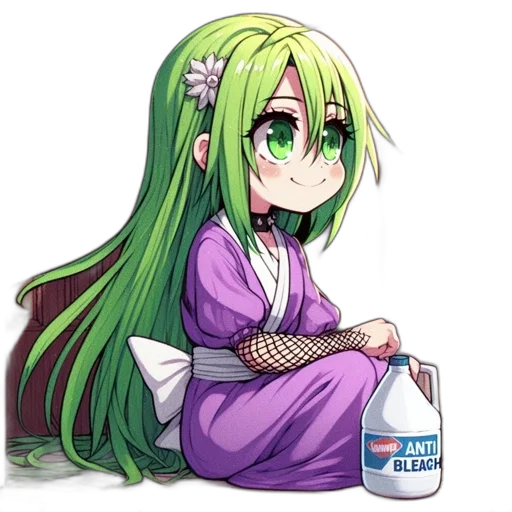 bottle, dragon, food, animal transparent PNG cut-out