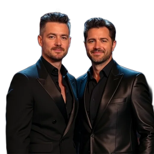 jacket, singers, blake, shelton transparent PNG cut-out