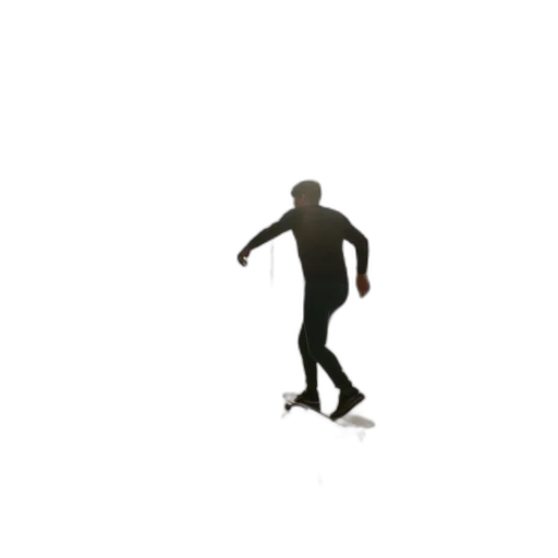 creature, animal, robot, shoes transparent PNG cut-out