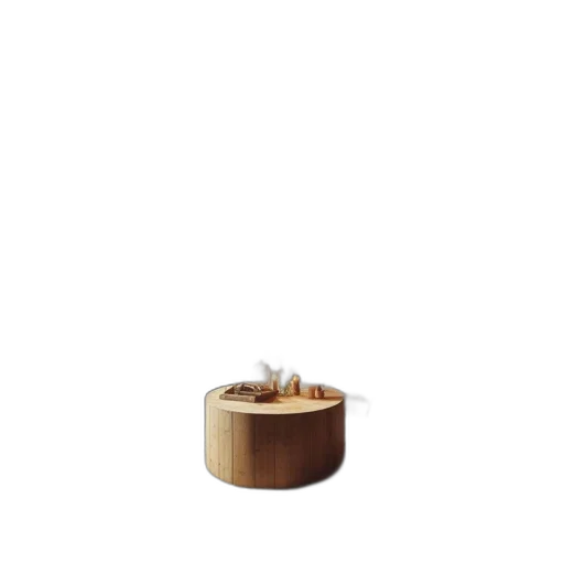furniture, tree, bottle, jewelry transparent PNG cut-out