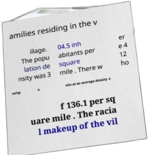 poster, text, chinese, discussing transparent PNG cut-out