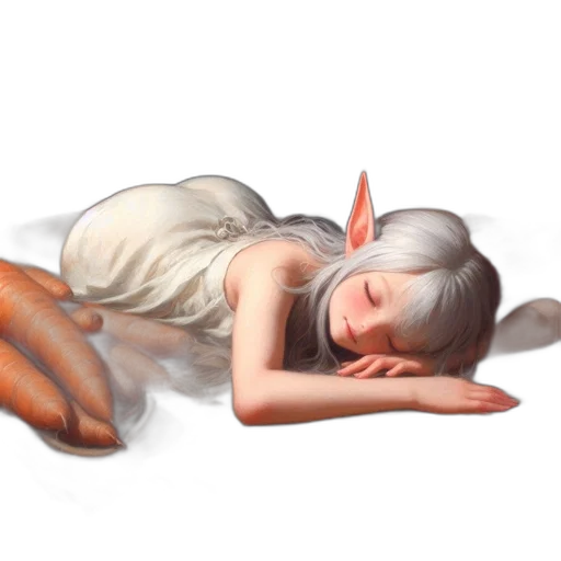 dress, creature, face, dragon transparent PNG cut-out