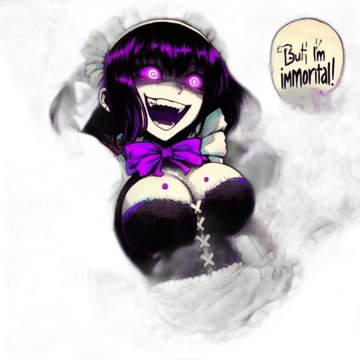mask, comic book art, concept art, fantasy art transparent PNG cut-out