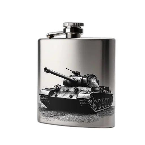 bottle, weapon, car, jewelry transparent PNG cut-out