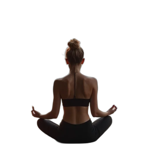 staff, jewelry, crown, photorealistic transparent PNG cut-out