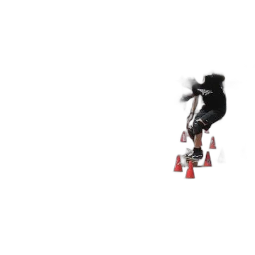 shoes, robot, animal, car transparent PNG cut-out