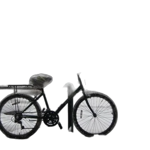 3d render, photorealistic, concept art, cartoon transparent PNG cut-out